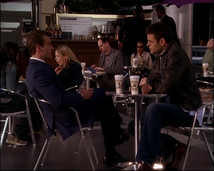 Charmed-Online-dot-815TheLastTemptationOfChristy1531.jpg Charmed-Online-dot-815TheLastTemptationOfChristy1531.jpg