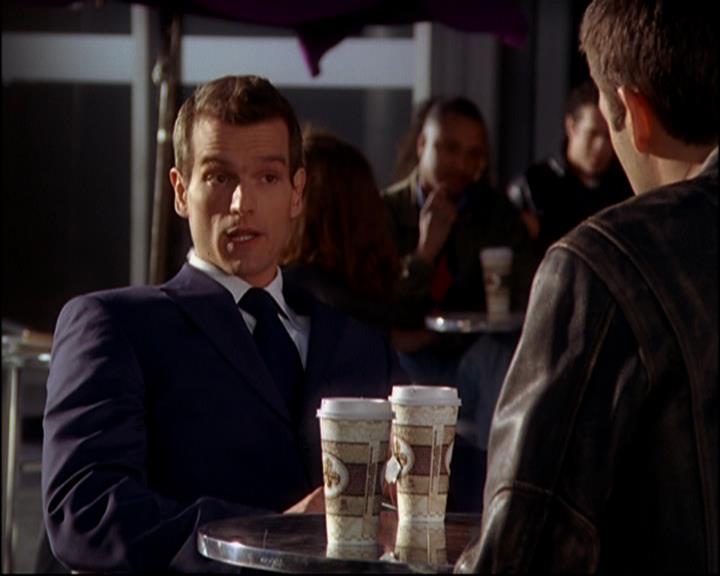 Charmed-Online-dot-815TheLastTemptationOfChristy1532.jpg Charmed-Online-dot-815TheLastTemptationOfChristy1532.jpg