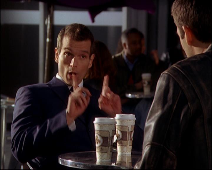 Charmed-Online-dot-815TheLastTemptationOfChristy1533.jpg Charmed-Online-dot-815TheLastTemptationOfChristy1533.jpg