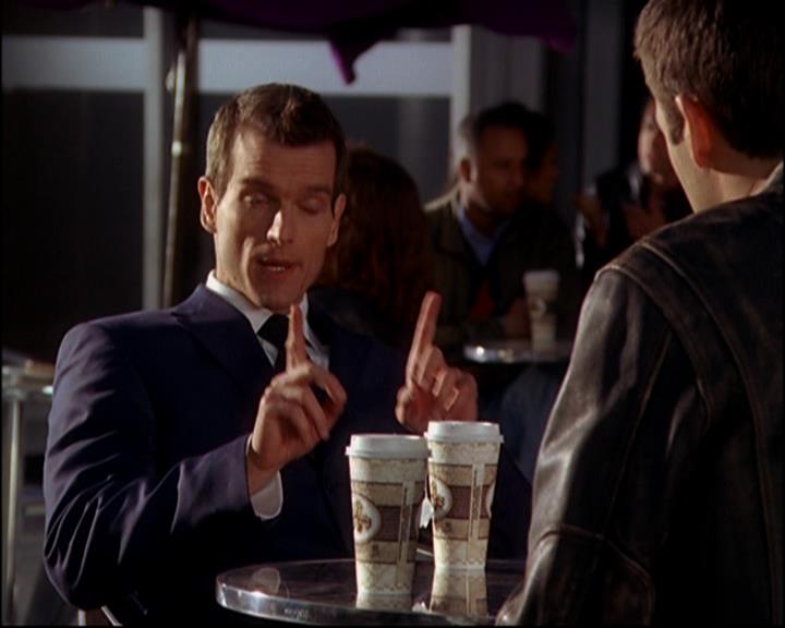 Charmed-Online-dot-815TheLastTemptationOfChristy1534.jpg Charmed-Online-dot-815TheLastTemptationOfChristy1534.jpg