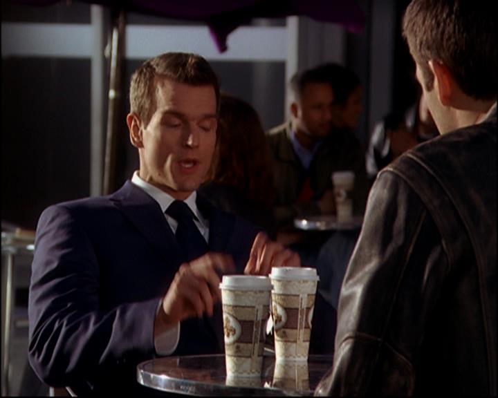 Charmed-Online-dot-815TheLastTemptationOfChristy1535.jpg Charmed-Online-dot-815TheLastTemptationOfChristy1535.jpg