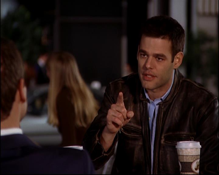 Charmed-Online-dot-815TheLastTemptationOfChristy1536.jpg Charmed-Online-dot-815TheLastTemptationOfChristy1536.jpg