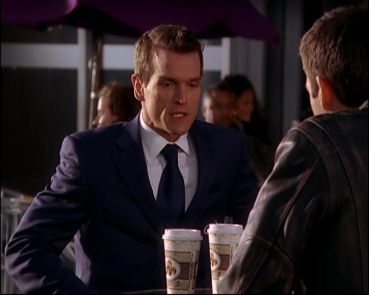 Charmed-Online-dot-815TheLastTemptationOfChristy1538.jpg Charmed-Online-dot-815TheLastTemptationOfChristy1538.jpg