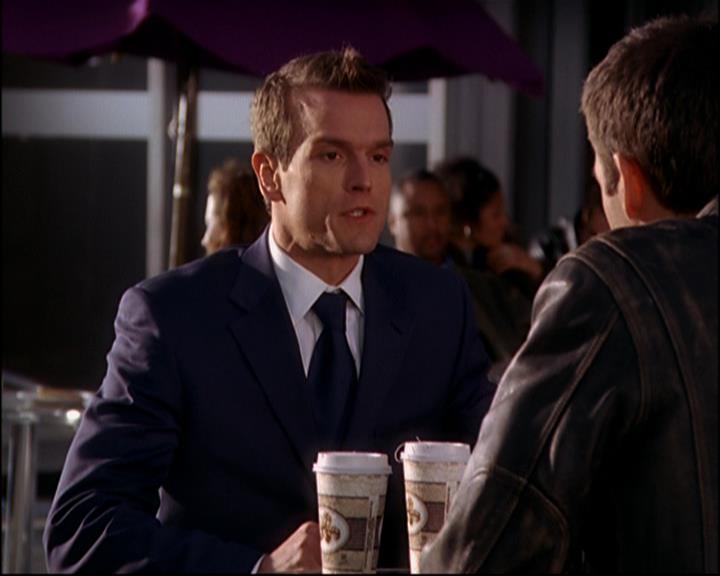 Charmed-Online-dot-815TheLastTemptationOfChristy1539.jpg Charmed-Online-dot-815TheLastTemptationOfChristy1539.jpg