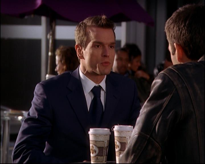 Charmed-Online-dot-815TheLastTemptationOfChristy1540.jpg Charmed-Online-dot-815TheLastTemptationOfChristy1540.jpg