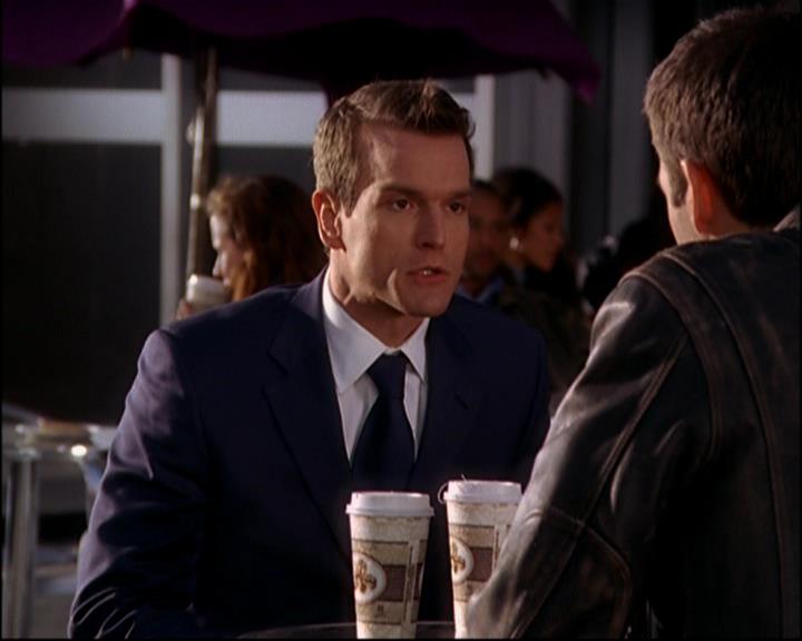 Charmed-Online-dot-815TheLastTemptationOfChristy1541.jpg Charmed-Online-dot-815TheLastTemptationOfChristy1541.jpg