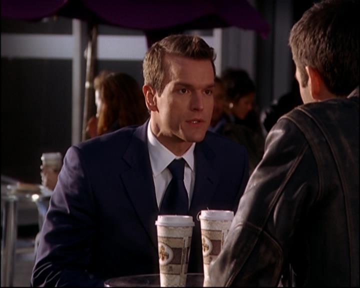 Charmed-Online-dot-815TheLastTemptationOfChristy1542.jpg Charmed-Online-dot-815TheLastTemptationOfChristy1542.jpg