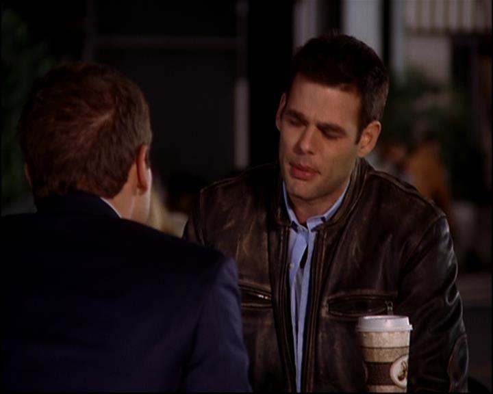 Charmed-Online-dot-815TheLastTemptationOfChristy1543.jpg Charmed-Online-dot-815TheLastTemptationOfChristy1543.jpg