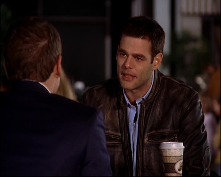 Charmed-Online-dot-815TheLastTemptationOfChristy1544.jpg Charmed-Online-dot-815TheLastTemptationOfChristy1544.jpg