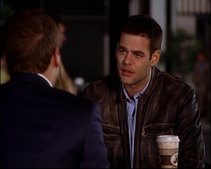 Charmed-Online-dot-815TheLastTemptationOfChristy1545.jpg Charmed-Online-dot-815TheLastTemptationOfChristy1545.jpg