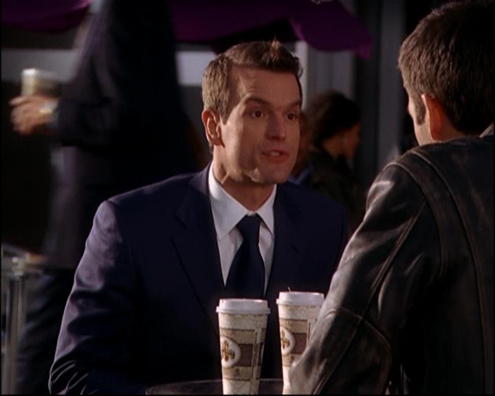 Charmed-Online-dot-815TheLastTemptationOfChristy1546.jpg Charmed-Online-dot-815TheLastTemptationOfChristy1546.jpg