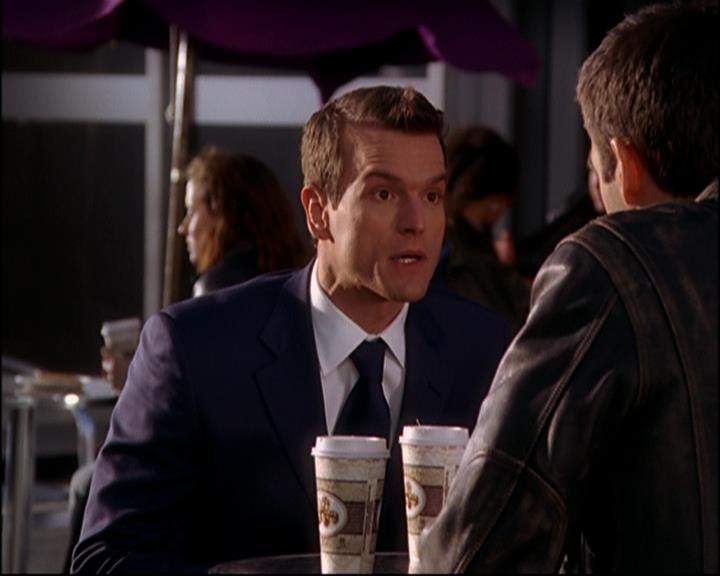 Charmed-Online-dot-815TheLastTemptationOfChristy1547.jpg Charmed-Online-dot-815TheLastTemptationOfChristy1547.jpg