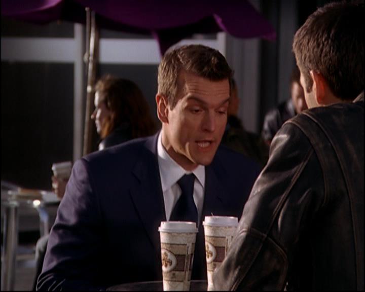 Charmed-Online-dot-815TheLastTemptationOfChristy1548.jpg Charmed-Online-dot-815TheLastTemptationOfChristy1548.jpg