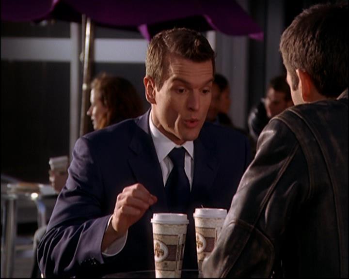 Charmed-Online-dot-815TheLastTemptationOfChristy1549.jpg Charmed-Online-dot-815TheLastTemptationOfChristy1549.jpg