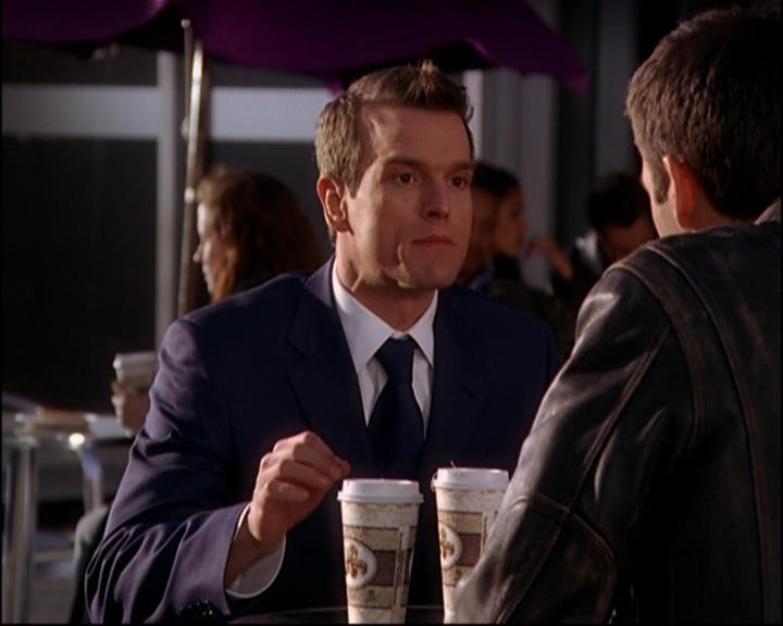 Charmed-Online-dot-815TheLastTemptationOfChristy1550.jpg Charmed-Online-dot-815TheLastTemptationOfChristy1550.jpg