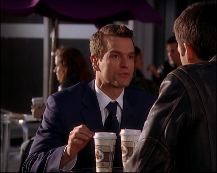 Charmed-Online-dot-815TheLastTemptationOfChristy1551.jpg Charmed-Online-dot-815TheLastTemptationOfChristy1551.jpg