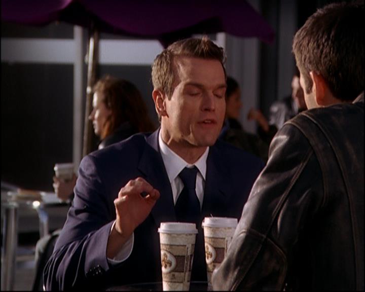 Charmed-Online-dot-815TheLastTemptationOfChristy1552.jpg Charmed-Online-dot-815TheLastTemptationOfChristy1552.jpg