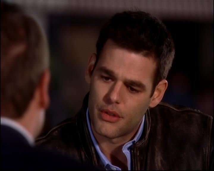 Charmed-Online-dot-815TheLastTemptationOfChristy1554.jpg Charmed-Online-dot-815TheLastTemptationOfChristy1554.jpg