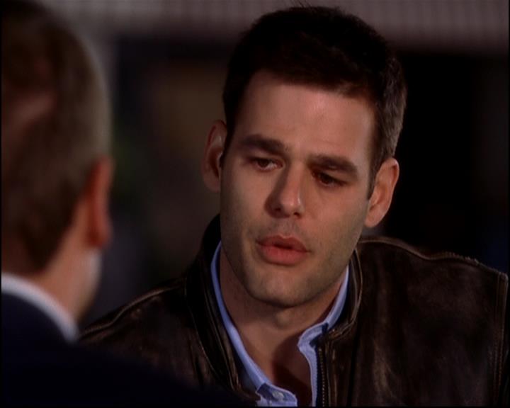 Charmed-Online-dot-815TheLastTemptationOfChristy1555.jpg Charmed-Online-dot-815TheLastTemptationOfChristy1555.jpg