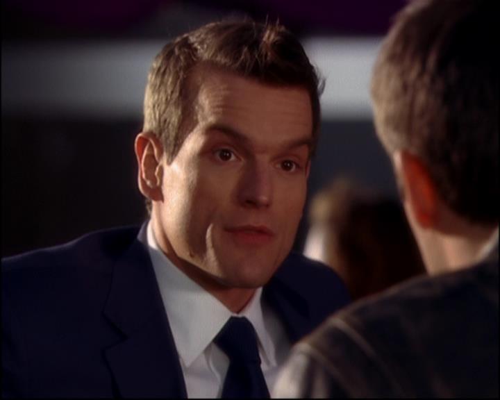 Charmed-Online-dot-815TheLastTemptationOfChristy1557.jpg Charmed-Online-dot-815TheLastTemptationOfChristy1557.jpg