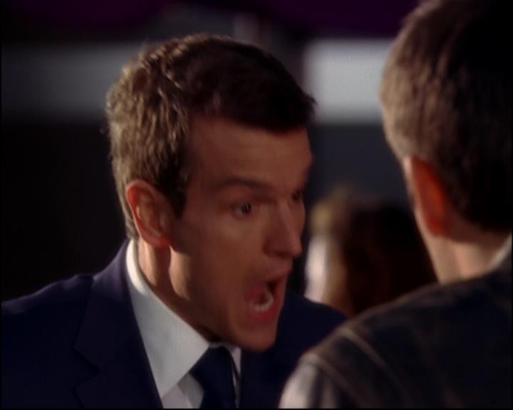 Charmed-Online-dot-815TheLastTemptationOfChristy1558.jpg Charmed-Online-dot-815TheLastTemptationOfChristy1558.jpg