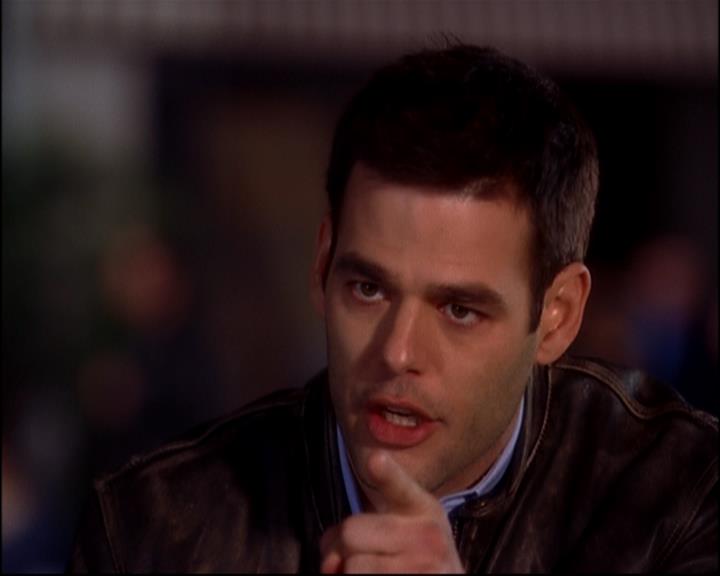 Charmed-Online-dot-815TheLastTemptationOfChristy1560.jpg Charmed-Online-dot-815TheLastTemptationOfChristy1560.jpg