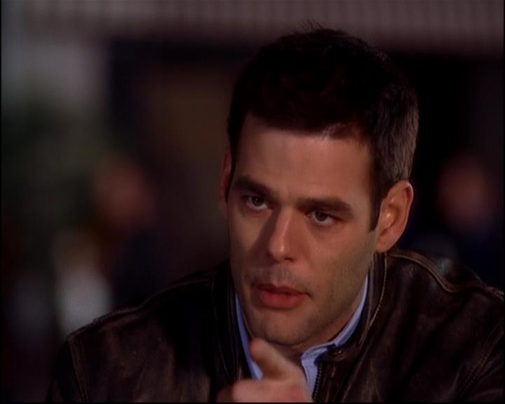 Charmed-Online-dot-815TheLastTemptationOfChristy1561.jpg Charmed-Online-dot-815TheLastTemptationOfChristy1561.jpg