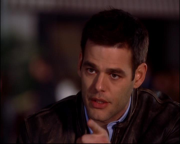 Charmed-Online-dot-815TheLastTemptationOfChristy1562.jpg Charmed-Online-dot-815TheLastTemptationOfChristy1562.jpg