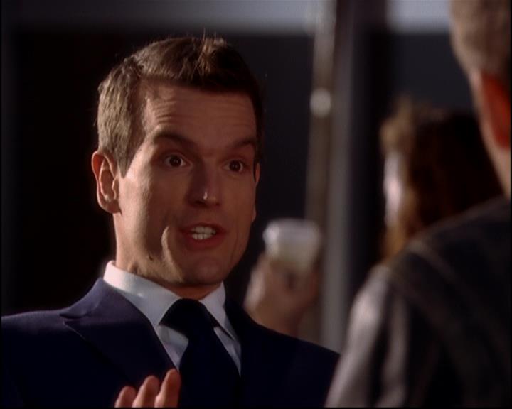 Charmed-Online-dot-815TheLastTemptationOfChristy1563.jpg Charmed-Online-dot-815TheLastTemptationOfChristy1563.jpg