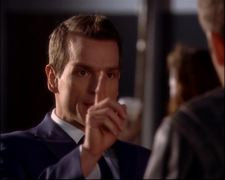 Charmed-Online-dot-815TheLastTemptationOfChristy1564.jpg Charmed-Online-dot-815TheLastTemptationOfChristy1564.jpg