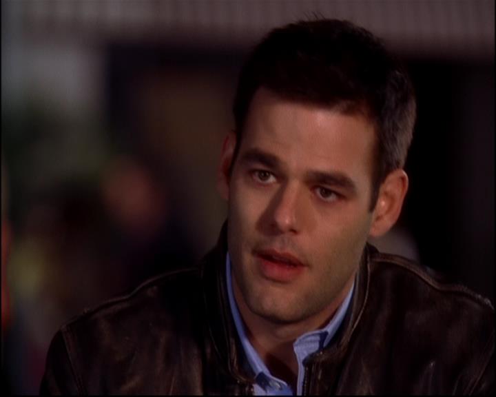 Charmed-Online-dot-815TheLastTemptationOfChristy1565.jpg Charmed-Online-dot-815TheLastTemptationOfChristy1565.jpg