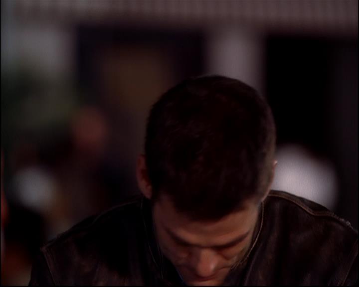 Charmed-Online-dot-815TheLastTemptationOfChristy1566.jpg Charmed-Online-dot-815TheLastTemptationOfChristy1566.jpg