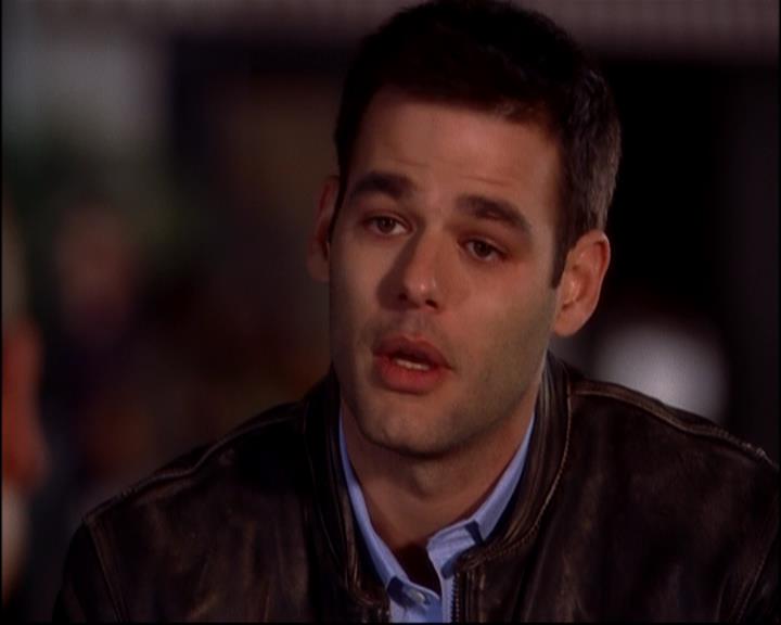 Charmed-Online-dot-815TheLastTemptationOfChristy1567.jpg Charmed-Online-dot-815TheLastTemptationOfChristy1567.jpg