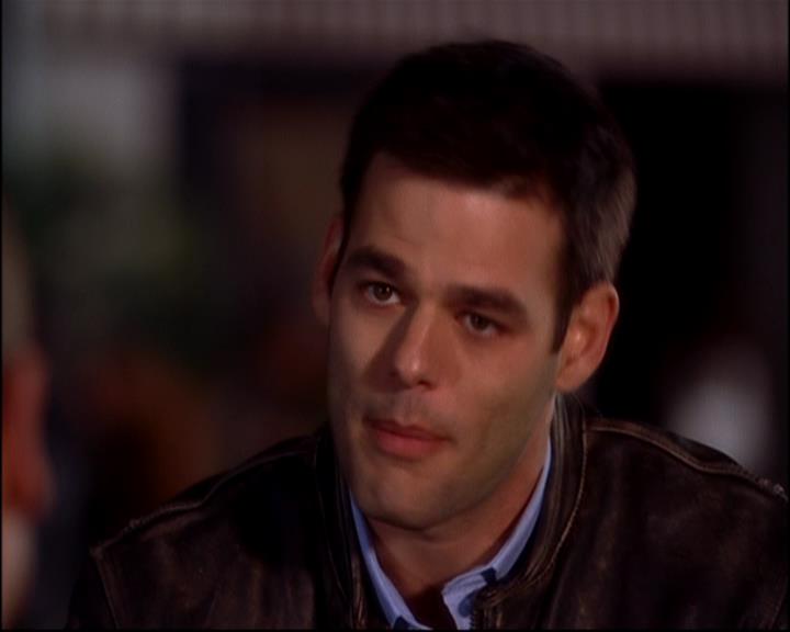 Charmed-Online-dot-815TheLastTemptationOfChristy1568.jpg Charmed-Online-dot-815TheLastTemptationOfChristy1568.jpg