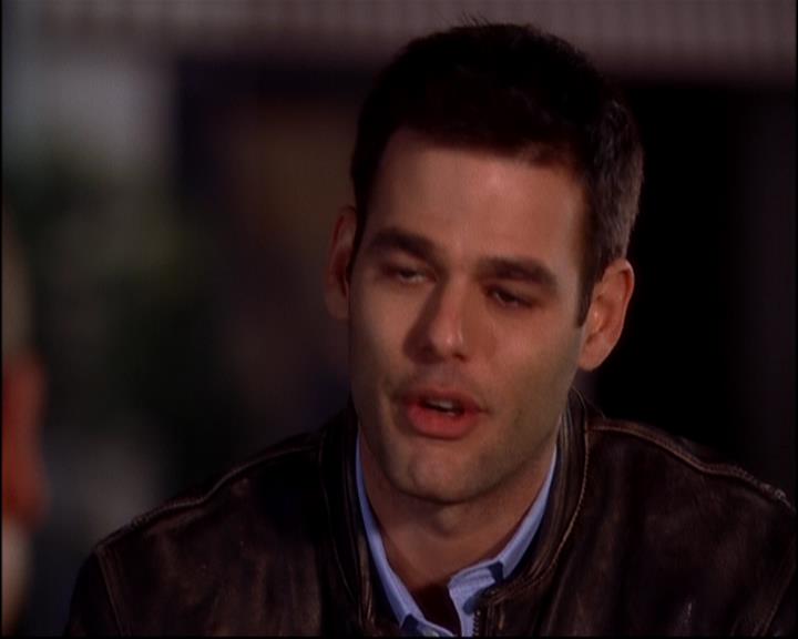 Charmed-Online-dot-815TheLastTemptationOfChristy1572.jpg Charmed-Online-dot-815TheLastTemptationOfChristy1572.jpg