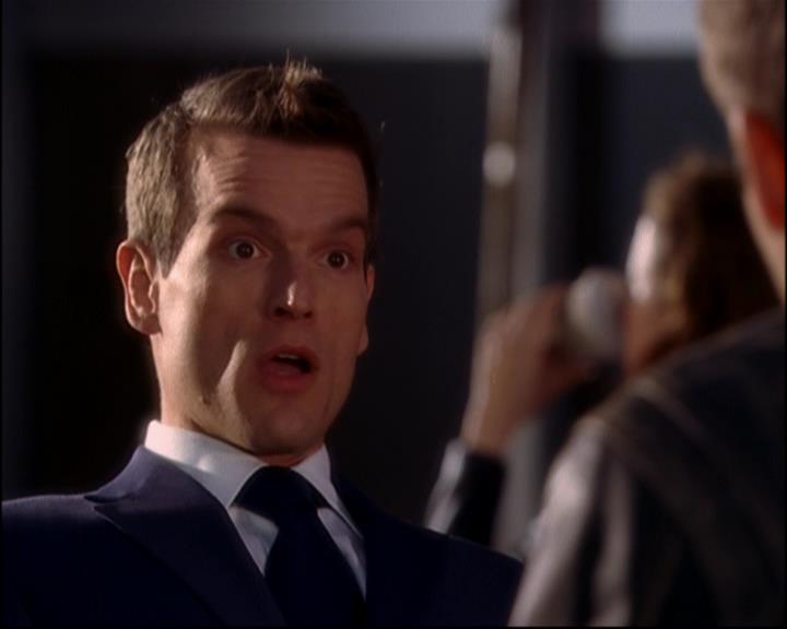 Charmed-Online-dot-815TheLastTemptationOfChristy1573.jpg Charmed-Online-dot-815TheLastTemptationOfChristy1573.jpg