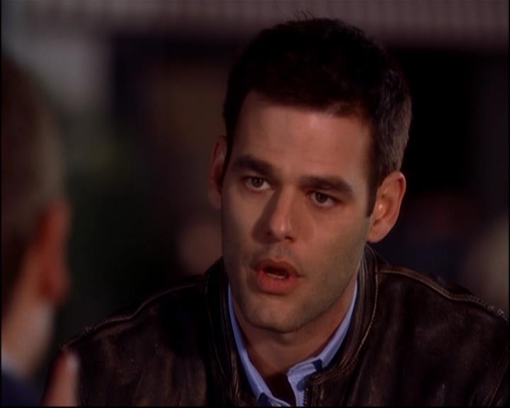 Charmed-Online-dot-815TheLastTemptationOfChristy1575.jpg Charmed-Online-dot-815TheLastTemptationOfChristy1575.jpg