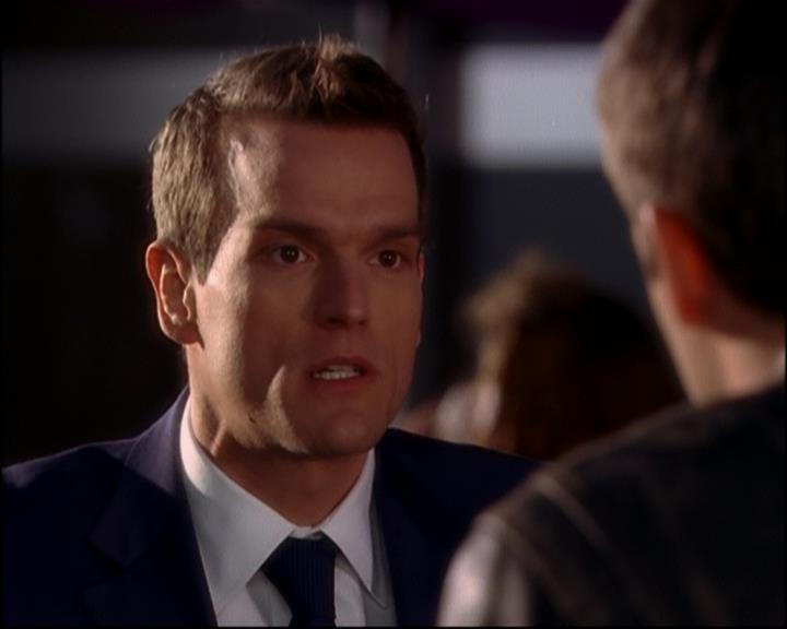 Charmed-Online-dot-815TheLastTemptationOfChristy1576.jpg Charmed-Online-dot-815TheLastTemptationOfChristy1576.jpg