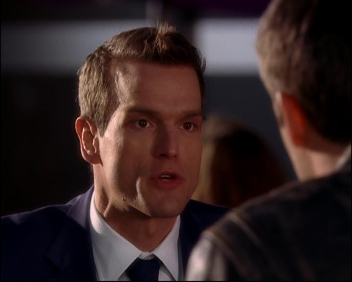 Charmed-Online-dot-815TheLastTemptationOfChristy1577.jpg Charmed-Online-dot-815TheLastTemptationOfChristy1577.jpg