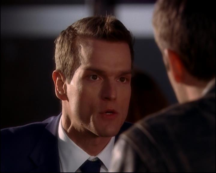 Charmed-Online-dot-815TheLastTemptationOfChristy1578.jpg Charmed-Online-dot-815TheLastTemptationOfChristy1578.jpg