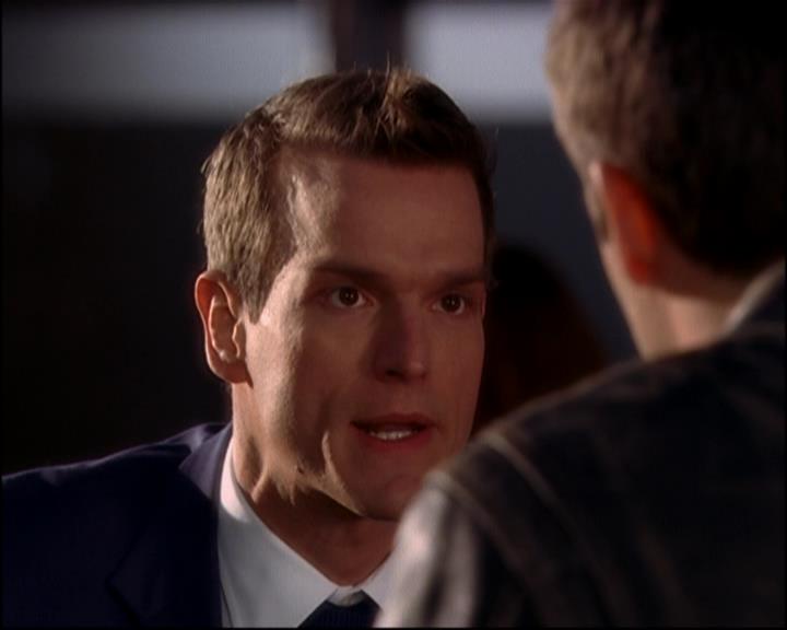 Charmed-Online-dot-815TheLastTemptationOfChristy1579.jpg Charmed-Online-dot-815TheLastTemptationOfChristy1579.jpg