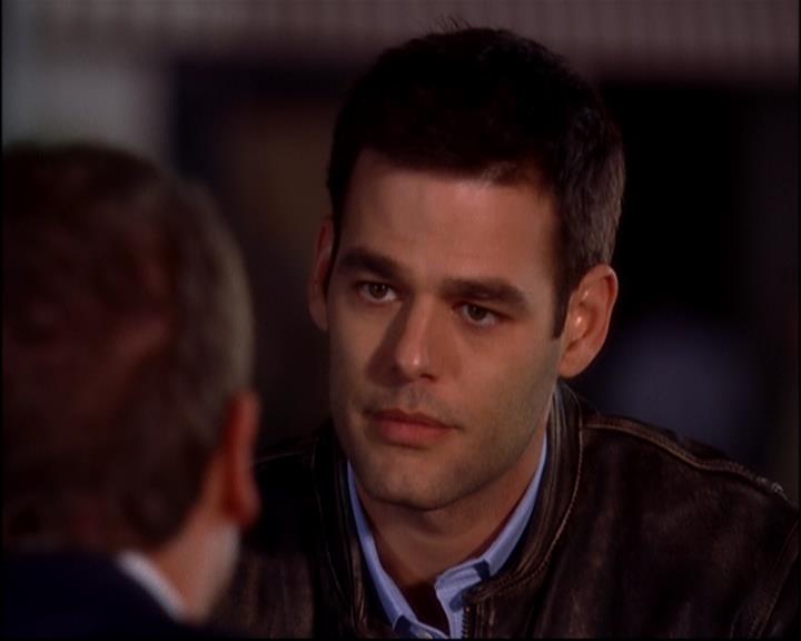 Charmed-Online-dot-815TheLastTemptationOfChristy1580.jpg Charmed-Online-dot-815TheLastTemptationOfChristy1580.jpg