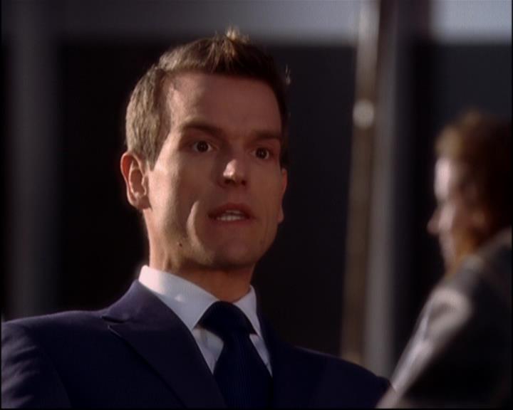 Charmed-Online-dot-815TheLastTemptationOfChristy1584.jpg Charmed-Online-dot-815TheLastTemptationOfChristy1584.jpg