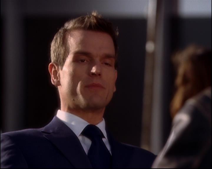 Charmed-Online-dot-815TheLastTemptationOfChristy1585.jpg Charmed-Online-dot-815TheLastTemptationOfChristy1585.jpg