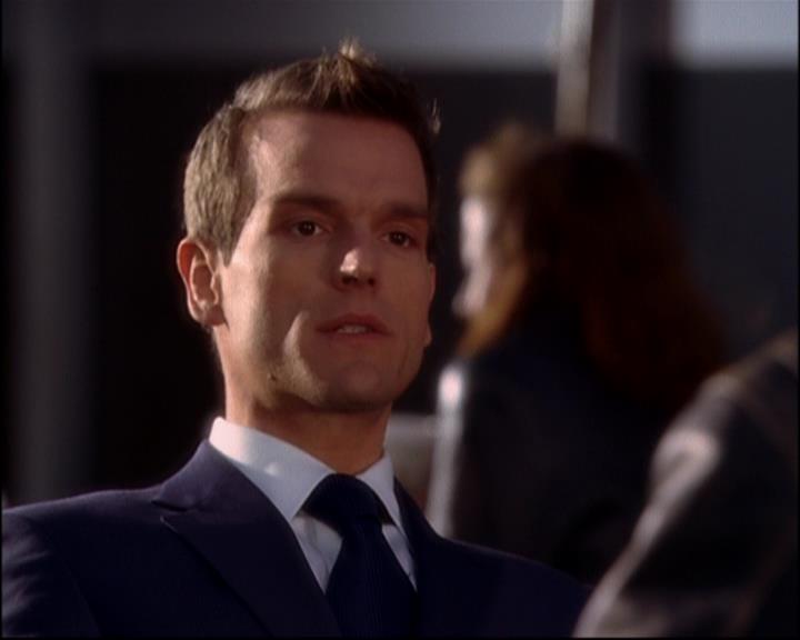 Charmed-Online-dot-815TheLastTemptationOfChristy1587.jpg Charmed-Online-dot-815TheLastTemptationOfChristy1587.jpg