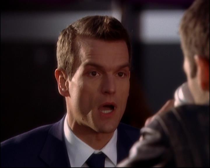 Charmed-Online-dot-815TheLastTemptationOfChristy1591.jpg Charmed-Online-dot-815TheLastTemptationOfChristy1591.jpg