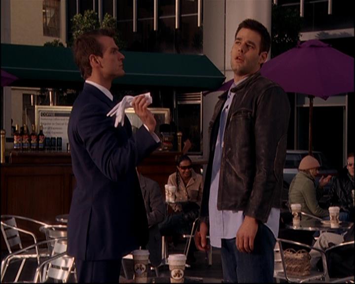 Charmed-Online-dot-815TheLastTemptationOfChristy1608.jpg Charmed-Online-dot-815TheLastTemptationOfChristy1608.jpg