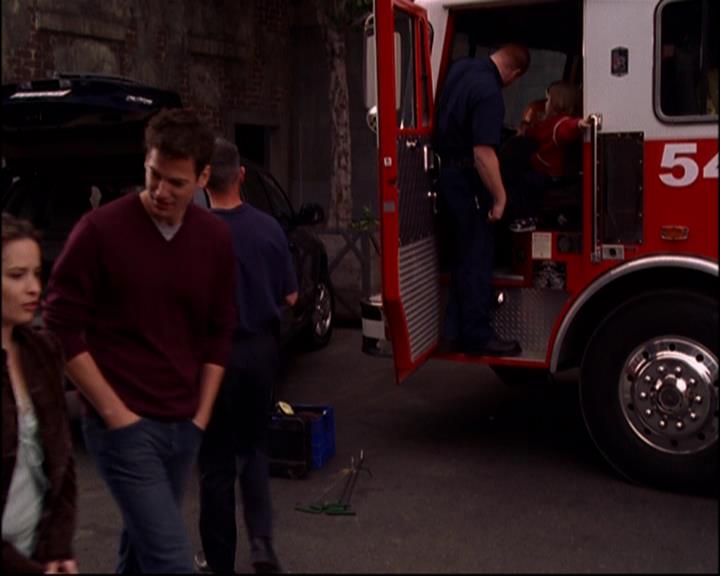 Charmed-Online-dot-815TheLastTemptationOfChristy1609.jpg Charmed-Online-dot-815TheLastTemptationOfChristy1609.jpg