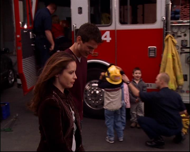 Charmed-Online-dot-815TheLastTemptationOfChristy1611.jpg Charmed-Online-dot-815TheLastTemptationOfChristy1611.jpg