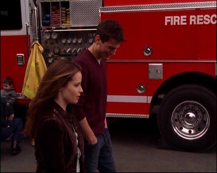 Charmed-Online-dot-815TheLastTemptationOfChristy1615.jpg Charmed-Online-dot-815TheLastTemptationOfChristy1615.jpg